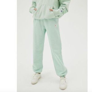 Champion Urban Outfitters Exclusive Classic Overdyed Heathered Sweatpant